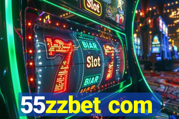 55zzbet com